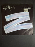 Zara – Little Lilly