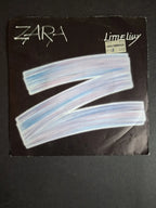 Zara – Little Lilly