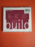 Innocence – Build