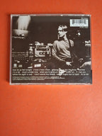 Bryan Adams – On A Day Like Today