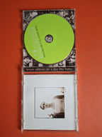 Bryan Adams – On A Day Like Today