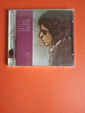Bob Dylan – Blood On The Tracks