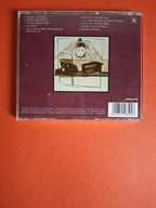 Bob Dylan – Blood On The Tracks