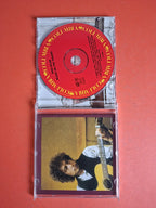 Bob Dylan – Blood On The Tracks