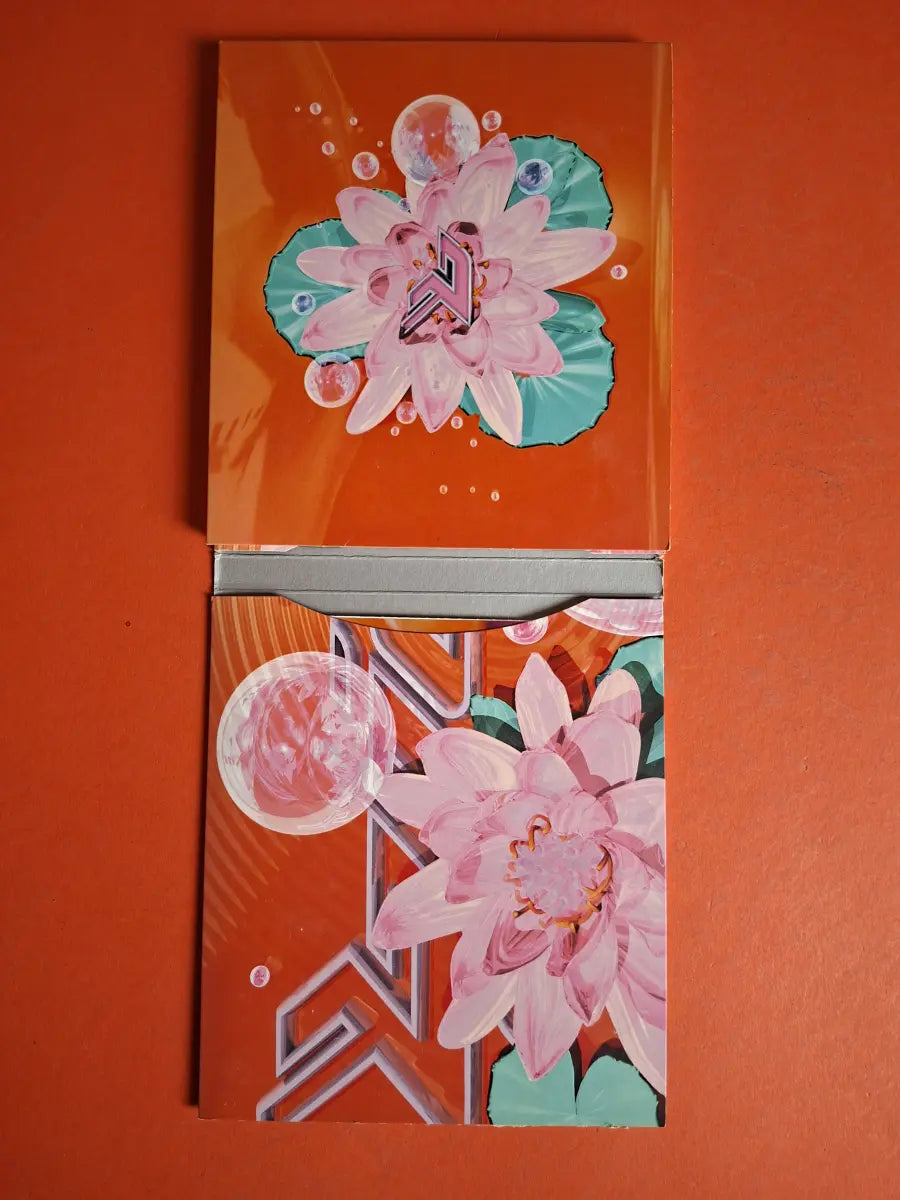 Björk – Post