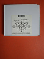 Björk – Vespertine