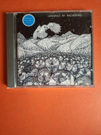 Bachdenkel – Lemmings
