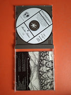 Bachdenkel – Lemmings