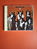 Bloodrock – Bloodrock 2