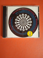 Curved Air – Airconditioning