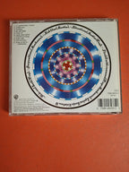 Curved Air – Airconditioning