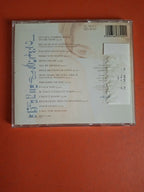 Celine Dion – Falling Into You