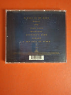 Coldplay – Ghost Stories