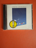 Chris Rea – On The Beach
