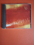 The Cure – Kiss Me Kiss Me Kiss Me