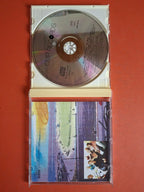 Chad Wackerman ‎– The View