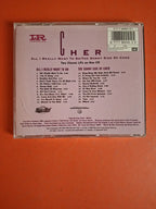 Cher – All I Really Want To Do / The Sonny Side Of Cher