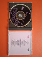 Cher – All I Really Want To Do / The Sonny Side Of Cher