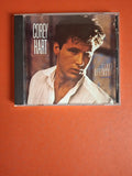 Corey Hart ‎– First Offense