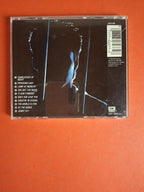 Corey Hart ‎– First Offense