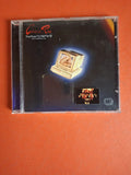 Chris Rea – The Road To Hell Part 2