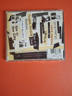 Duran Duran – Duran Duran