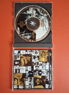 Duran Duran – Duran Duran