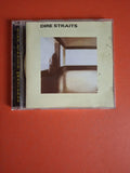 Dire Straits – Dire Straits