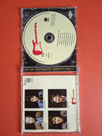 Dire Straits – Dire Straits