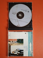 Donald Fagen – Kamakiriad
