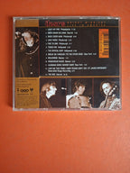 The Doors – Bright Midnight: Live In America
