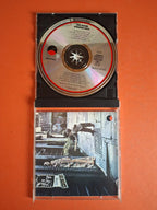 The Doors – Strange Days
