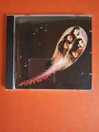 Deep Purple – Fireball – 25th Anniversary Edition