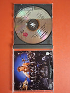 Dave Weckl – Hard-Wired