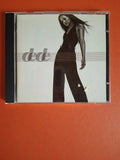 De De – TBA (Totally Bombastic Anecdotes)