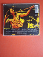Deep Purple – Come Hell Or High Water