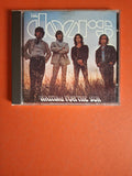 The Doors – Waiting For The Sun