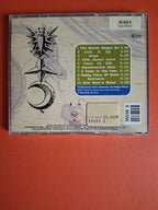Deep Purple – The Battle Rages On...