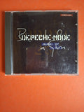 Depeche Mode – Barrel Of A Gun