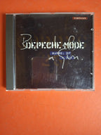 Depeche Mode – Barrel Of A Gun