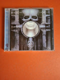 ELP Emerson,Lake & Palmer – Brain Salad Surgery