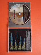 Eric Clapton ‎– Stages