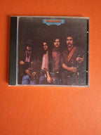 Eagles – Desperado