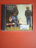 East Of Eden – East Of Eden