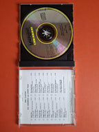 Eric Clapton – Eric Clapton - With Yardbirds And Jimmy Page