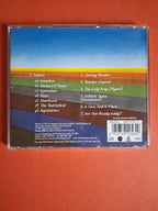 Emerson, Lake & Palmer - Tarkus