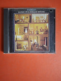 Family – Music In A Doll's House
