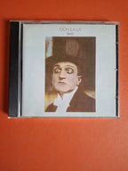 Faces – Ooh La La