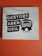 Gestört aber GeiL – Gestört Aber Geil