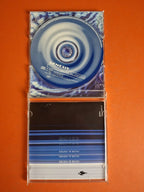 Genesis – ...Calling All Stations...